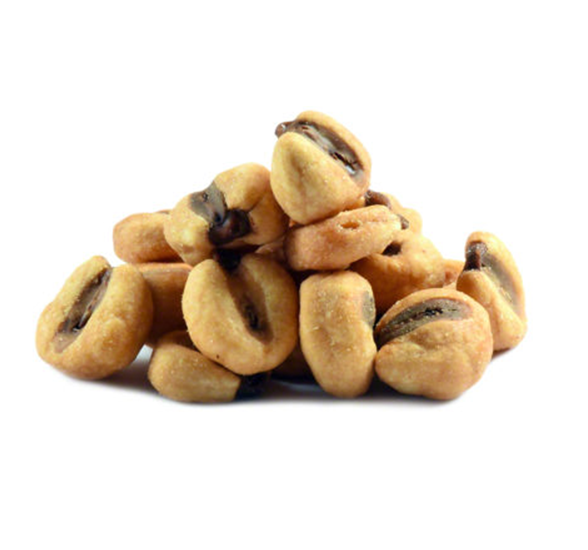 Beacoup Nuts