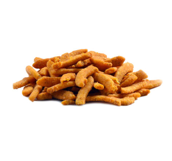 Swamp Pop Sticks