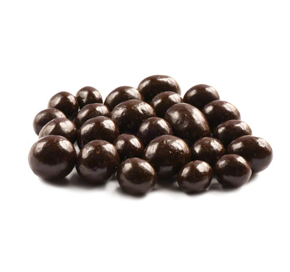 JuJu Beans